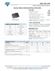 U3C-E3/9AT的PDF第一页预览图片