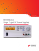 U8002A/0EM/903的PDF第一页预览图片