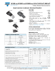 UG10DCT-E3/45的PDF第一页预览图片
