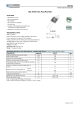 UG12J C0的PDF第一页预览图片