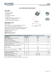 UG5J C0的PDF第一页预览图片