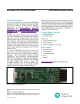 USB2PMB2#的PDF第一页预览图片