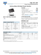 U3C-E3/9AT的PDF第一页预览图片