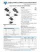 UG10DCTHE3/45的PDF第一页预览图片