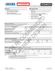 UG2005-T的PDF第一页预览图片