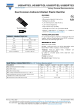 UG30BPT-E3/45的PDF第一页预览图片