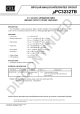 UPC3232TB-EVAL-A的PDF第一页预览图片