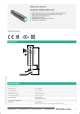 UC2000-30GM-IUR2-V15的PDF第一页预览图片