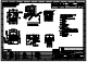 U3A20D-09BM4YN2EHF的PDF第一页预览图片
