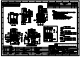 U3A20D-09LM5YN2D的PDF第一页预览图片