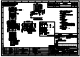 U3A20D-09LM5YN2FHF的PDF第一页预览图片
