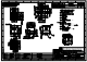 U3B23C-09BM5YN22的PDF第一页预览图片