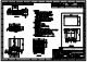 U3C61B-24BM1RN11的PDF第一页预览图片