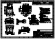 U3C61B-24BM1RN12的PDF第一页预览图片