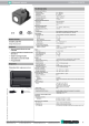 UC2000-L2-E5-V15的PDF第一页预览图片