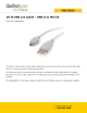 USB2HABM10的PDF第一页预览图片