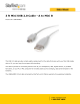 USB2HABM3的PDF第一页预览图片