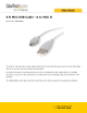 USB2HABM6的PDF第一页预览图片