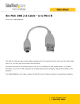 USB2HABM6IN的PDF第一页预览图片
