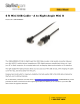 USB2HABM6RA的PDF第一页预览图片