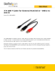 USB2HABMY3的PDF第一页预览图片