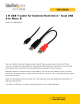USB2HAUBY1的PDF第一页预览图片