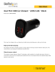USB2PCARBKS的PDF第一页预览图片