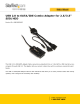 USB2SATAIDE的PDF第一页预览图片