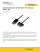 USB2SDC1M的PDF第一页预览图片