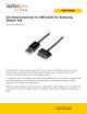 USB2SDC2M的PDF第一页预览图片