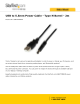 USB2TYPEN2M的PDF第一页预览图片