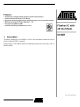 U643B_05的PDF第一页预览图片