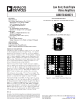 UG-114的PDF第一页预览图片