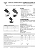UG10FCT的PDF第一页预览图片