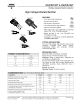 UG15JTHE3/45的PDF第一页预览图片