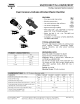 UG18ACT的PDF第一页预览图片