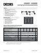 UG2005的PDF第一页预览图片