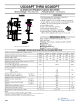 UG30DPT的PDF第一页预览图片