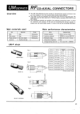 UM-QLP-2.5WCR1的PDF第一页预览图片