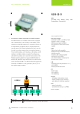 USB-2-X的PDF第一页预览图片