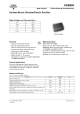 USB260的PDF第一页预览图片