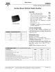 USB260的PDF第一页预览图片