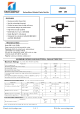 USB260的PDF第一页预览图片