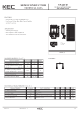 U5A6CD的PDF第一页预览图片