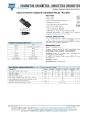 UG30DPT-E3的PDF第一页预览图片