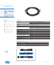 USB3.0的PDF第一页预览图片