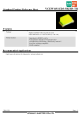 VCEW1151CDS-3BZH3-TR的PDF第一页预览图片