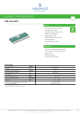 VLK-R003-5.0的PDF第一页预览图片