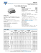 VLMS33S1U1-GS08的PDF第一页预览图片