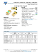 VLMB1500-GS08的PDF第一页预览图片